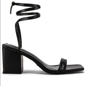 Raye Ibiza Sandals